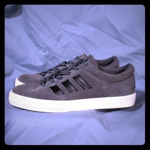 Adidas Casual Shoes